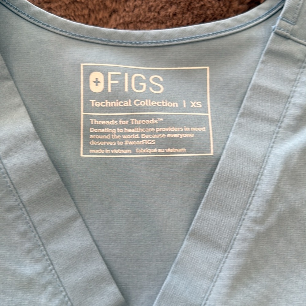 Figs - Picture 5 of 6